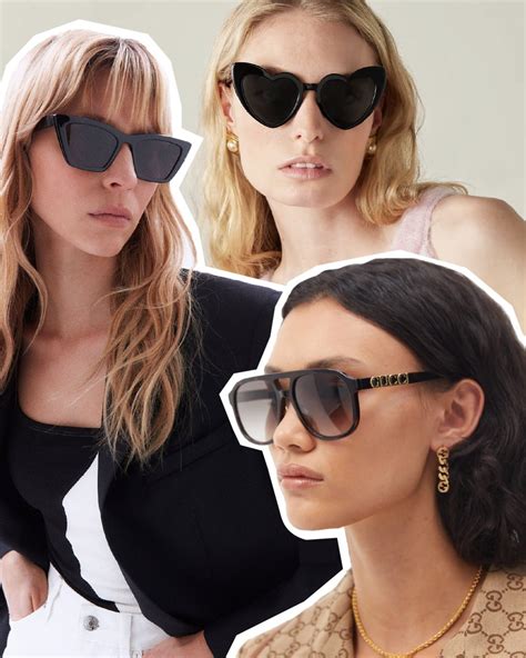 best celine dupe sunglasses|Best Designer Sunglasses Dupes Of 2023, From Prada to Celine.